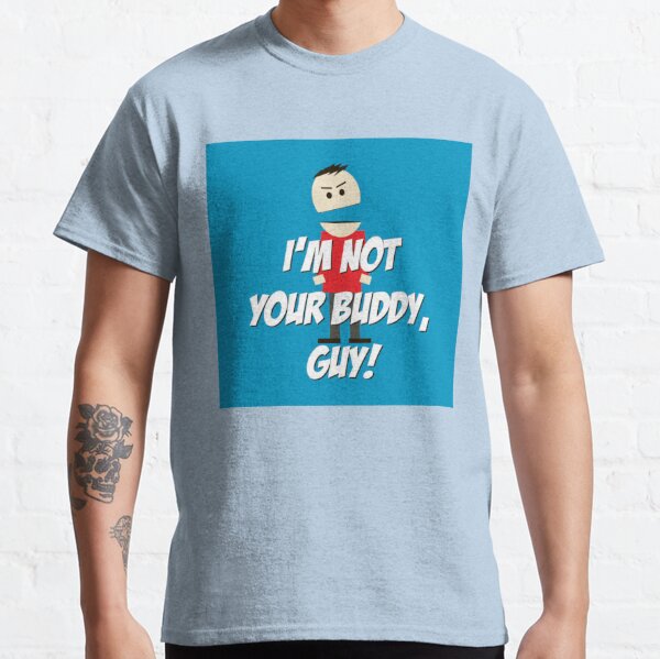 Buddy Guy T-Shirts for Sale | Redbubble