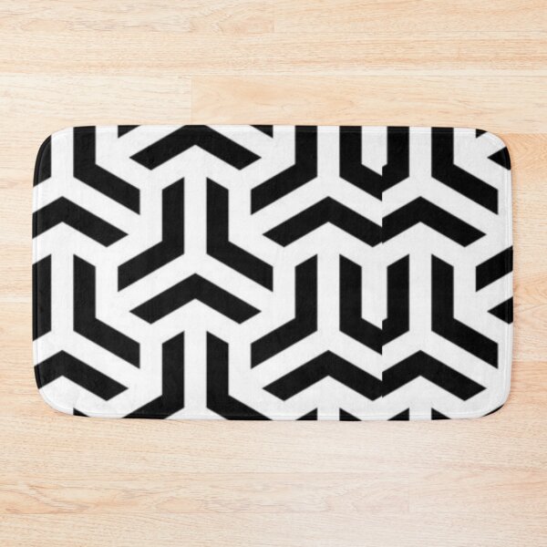 Item preview, zebra pattern designed and sold by Thehecticstore.