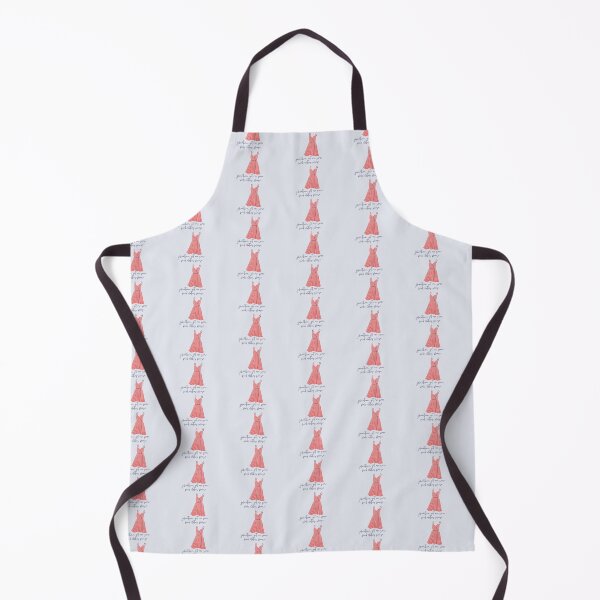 Item preview, Johnathan, get me some pink clothes please - Steel Magnolias designed and sold by haileykugel.