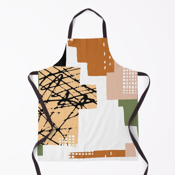 Item preview, Graphic Style -Modern-Artwork designed and sold by RED FIR.