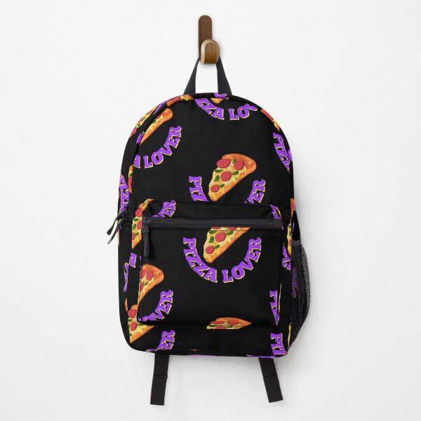 Item preview, Pizza Lover designed and sold by Peter Stawicki.