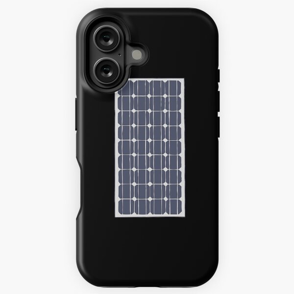 Item preview, Solar Power - Sun Panels - Sunlight Energy designed and sold by DeWinnes.