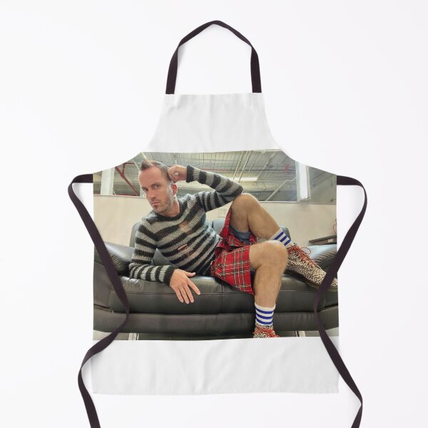 Item preview, Bobby  designed and sold by BOBBYBABE.