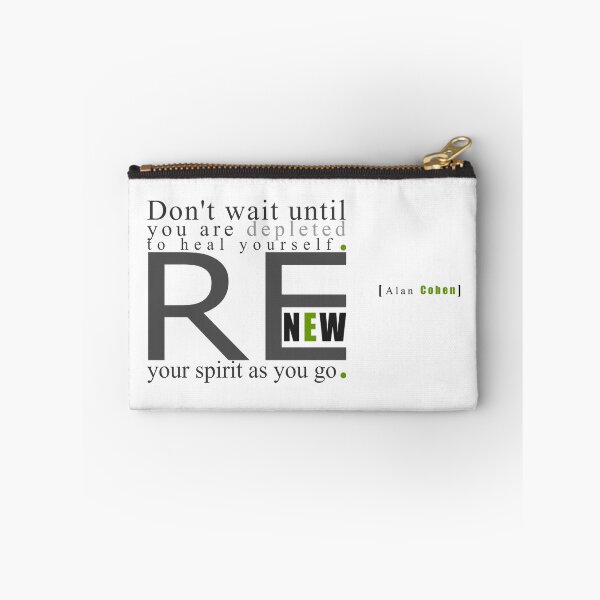 Item preview, Renew designed and sold by jegustavsen.