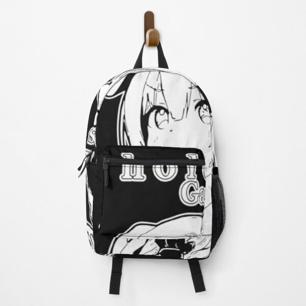 Item preview, Inugami Korone Gamers Hololive Original designed and sold by Hillstrom45.