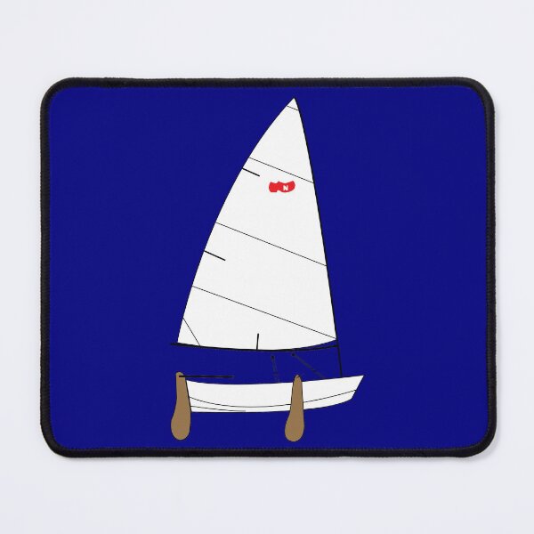 Item preview, Naples Sabot - White designed and sold by CHBB.