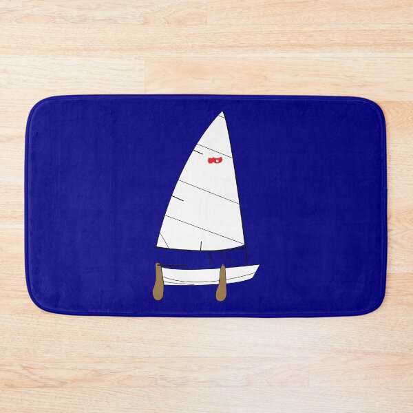 Item preview, Naples Sabot - White designed and sold by CHBB.