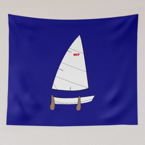 Item preview, Naples Sabot - White designed and sold by CHBB.