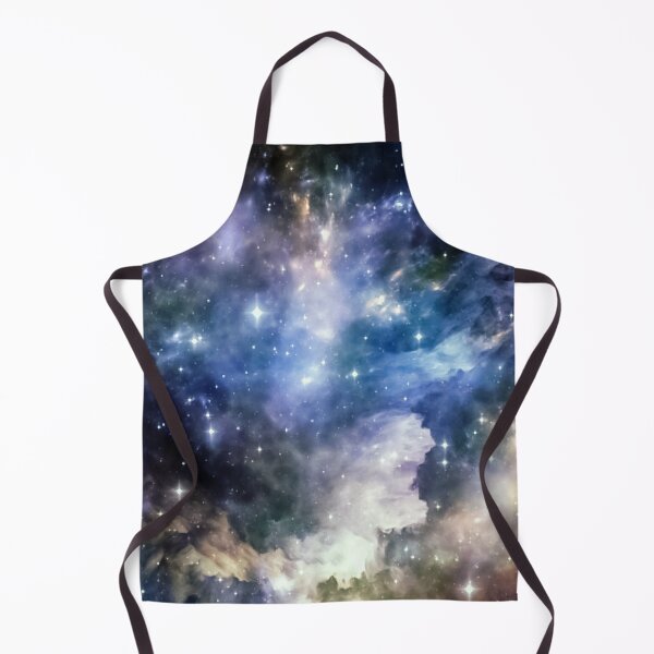 Item preview, Galaxy Space Design 4 designed and sold by PictureThisYT.