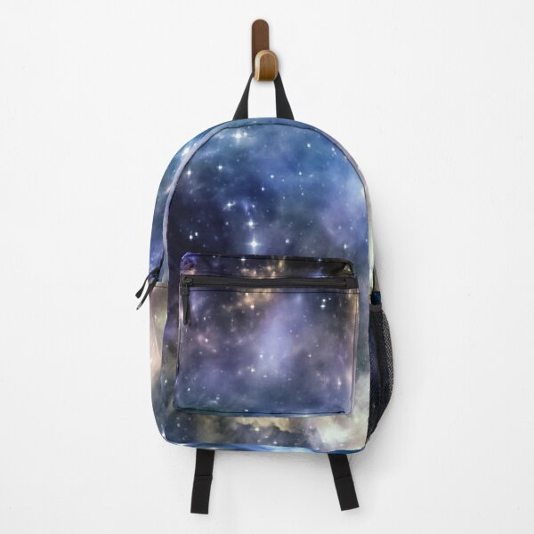 Item preview, Galaxy Space Design 4 designed and sold by PictureThisYT.