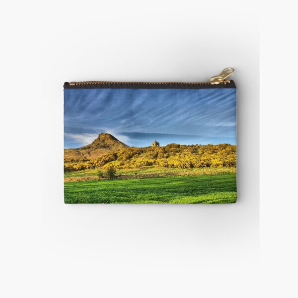 Item preview, Roseberry Topping  designed and sold by Stewart Laker.