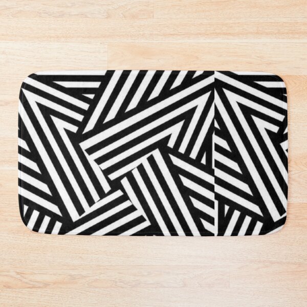 Artikelvorschau, Zick-Zack-Zebra entworfen und verkauft von Thehecticstore.
