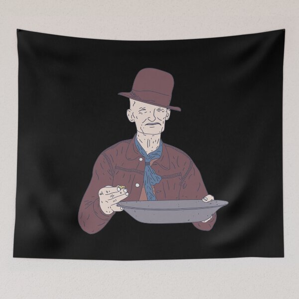 Item preview, Gold Rush - Treasure Seeker - Nugget Searcher designed and sold by DeWinnes.