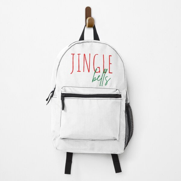 Item preview, Jingle Bells designed and sold by The Long's Way Home.