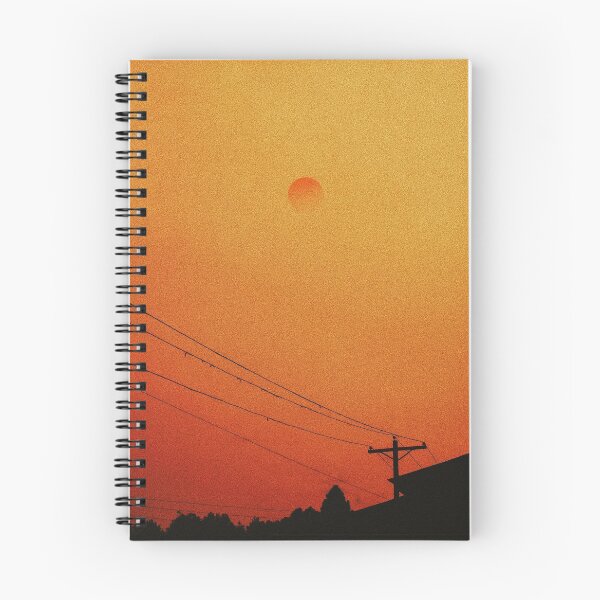 Item preview, California Sunset designed and sold by Ilyesx.