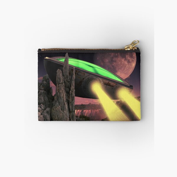 Item preview, Discovery voyage designed and sold by Route64.