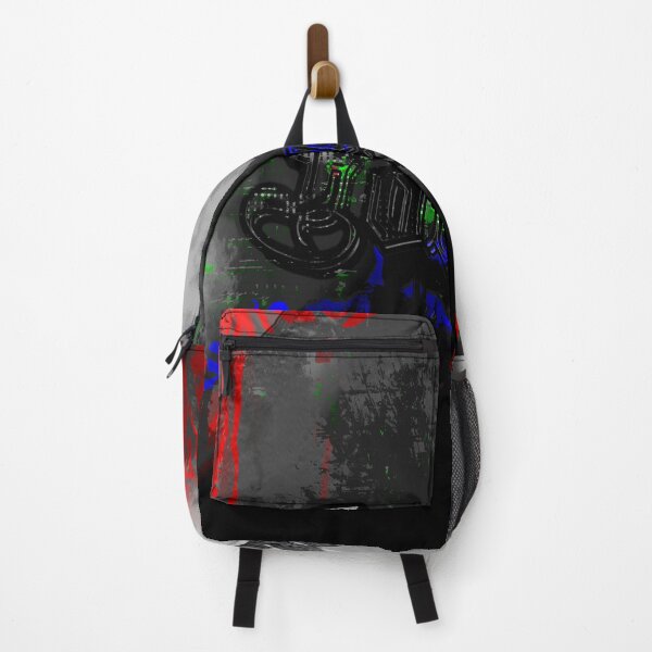 Item preview, Forgive XI designed and sold by godsquestion.