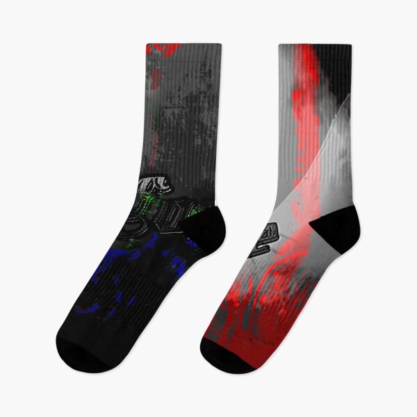 Item preview, Forgive XI designed and sold by godsquestion.
