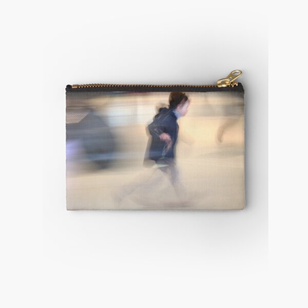 Item preview,  Kid in the spider of LB  designed and sold by Pascale Baud.