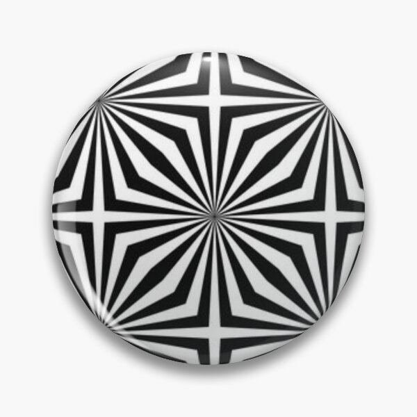 Item preview, optical illusion designed and sold by Thehecticstore.