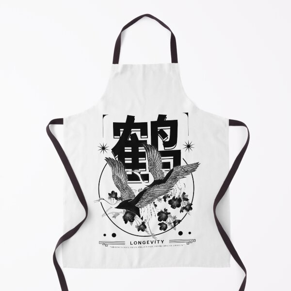 Item preview, GRUE - Streetwear Modern Graphic Design Black designed and sold by URBAN LEADS.