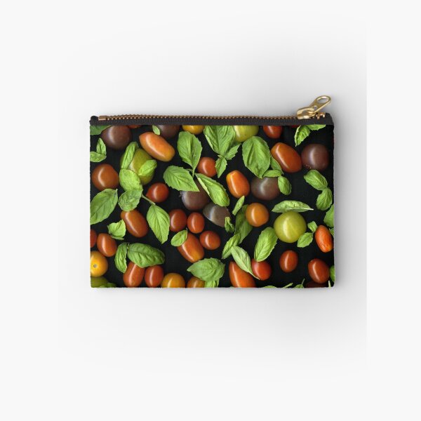 Item preview, Pommodoro designed and sold by Scanart.