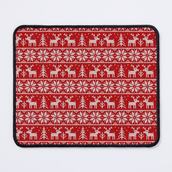 Item preview, Ugly Christmassweater designed and sold by DeLyss-Iouz.