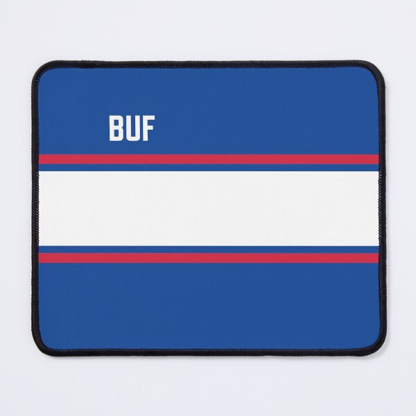 Item preview, Buffalo football designed and sold by dmuelr.