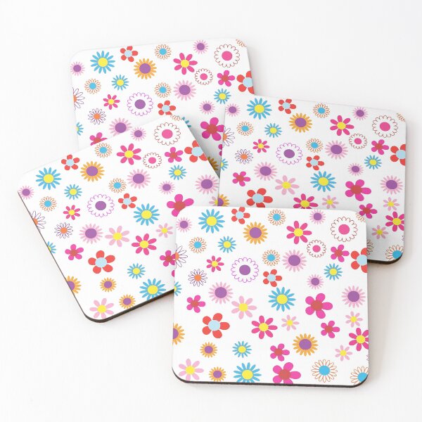 Item preview, Flower Garden designed and sold by RickE.