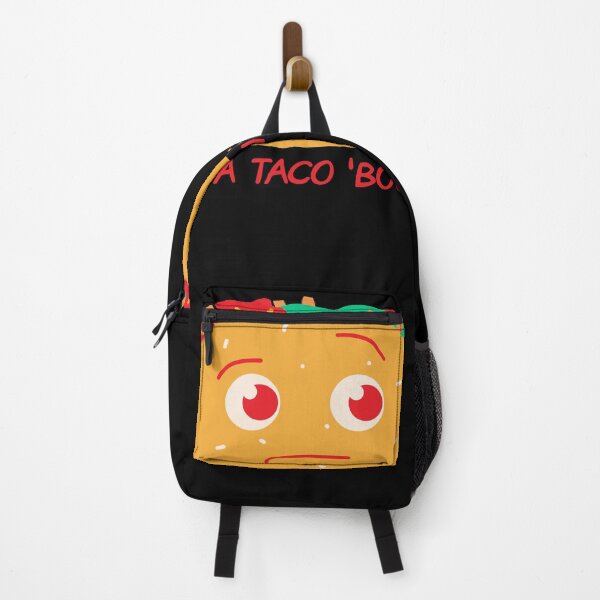 Item preview, just a girl who loves sunshine and tacos designed and sold by Harshler-Art.