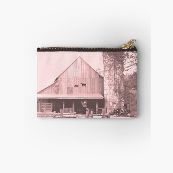 Item preview, A Disappearing Era designed and sold by sheena2015.