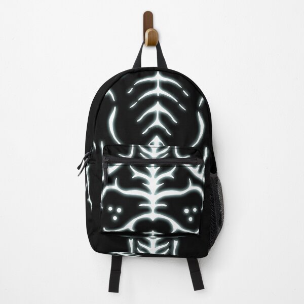 Item preview, Fenris tattoos designed and sold by DRKNT.