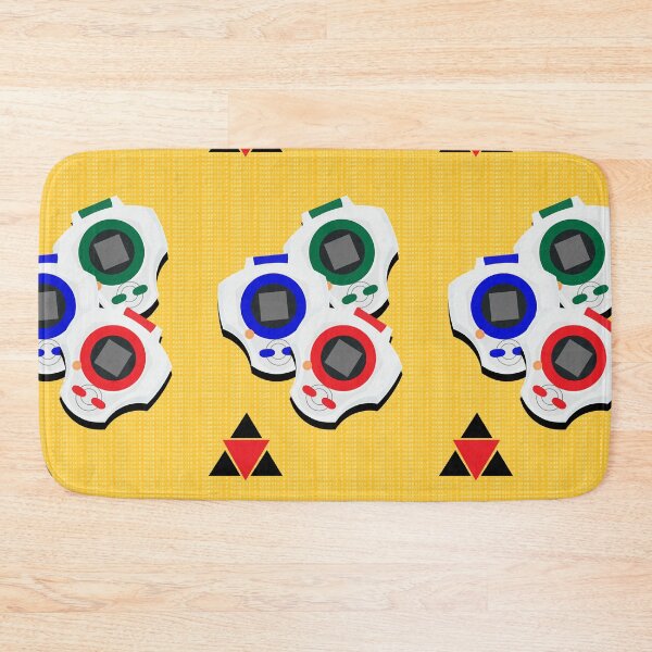 Item preview, D-Ark evol designed and sold by manuluce.