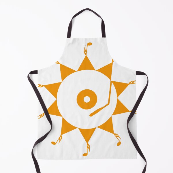 Item preview, música designed and sold by Lins-penseeltje.