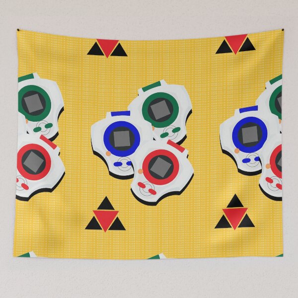 Item preview, D-Ark evol designed and sold by manuluce.