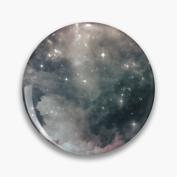 Item preview, Galaxy Space Design 5 designed and sold by PictureThisYT.