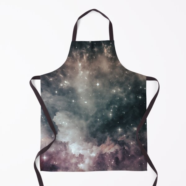 Item preview, Galaxy Space Design 5 designed and sold by PictureThisYT.