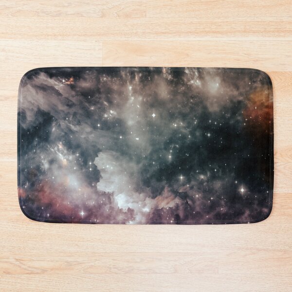 Item preview, Galaxy Space Design 5 designed and sold by PictureThisYT.
