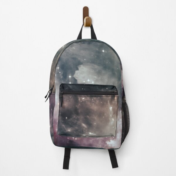 Item preview, Galaxy Space Design 5 designed and sold by PictureThisYT.