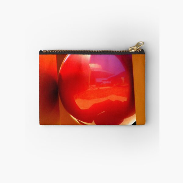 Item preview, Pressures Of Dalily Living designed and sold by glink.
