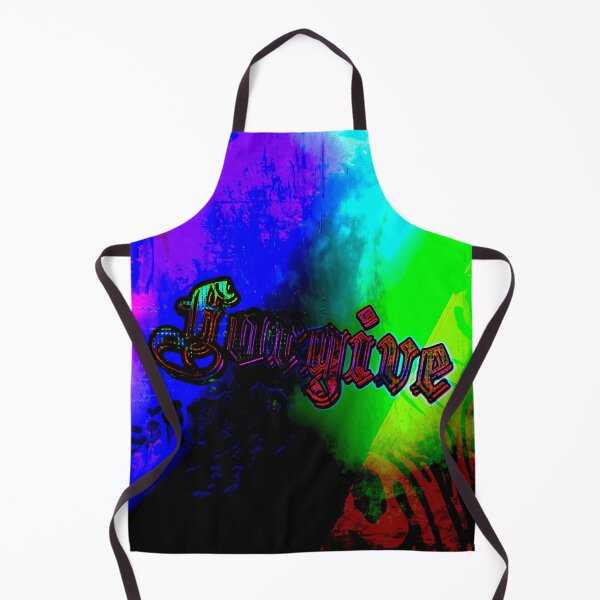 Item preview, Forgive XIII designed and sold by godsquestion.