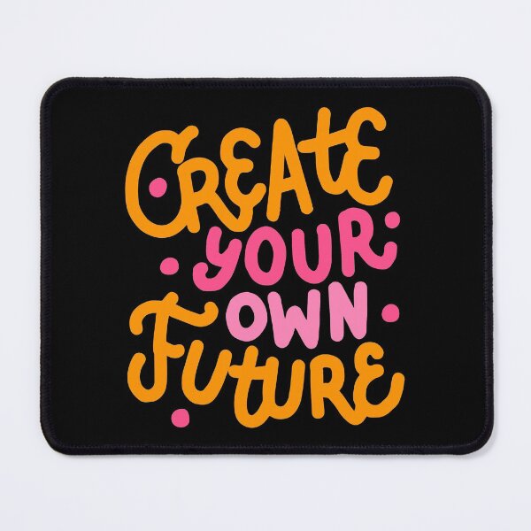 Item preview, motivational quote  designed and sold by MHassan92.