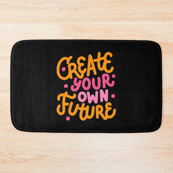 Item preview, motivational quote  designed and sold by MHassan92.