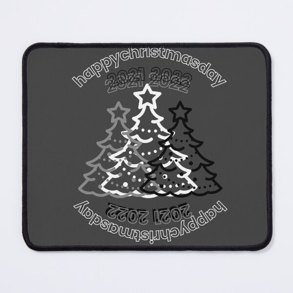 Item preview, happychristmasday 2021 2022 designed and sold by myt-shirt.