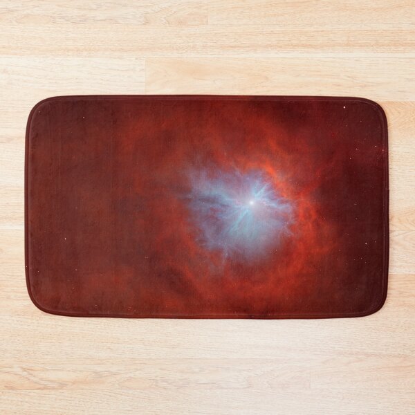 Item preview, Neutron Star designed and sold by Holmes-Ja.