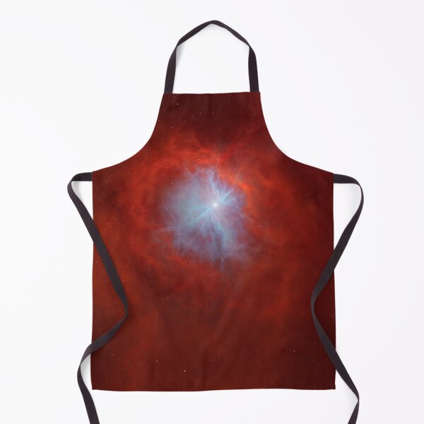 Item preview, Neutron Star designed and sold by Holmes-Ja.