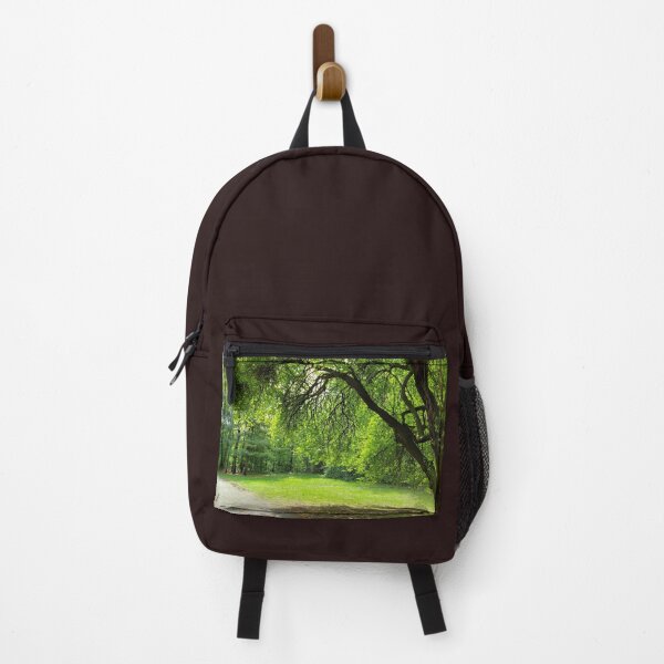Item preview, Forest Mountain Green designed and sold by WORLD-SOFIA.