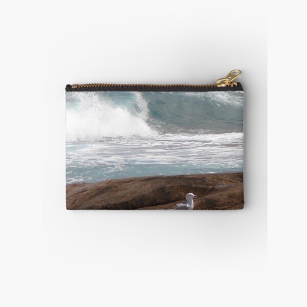 Item preview, Mountainous seas at Cape Leeuwin designed and sold by georgieboy98.
