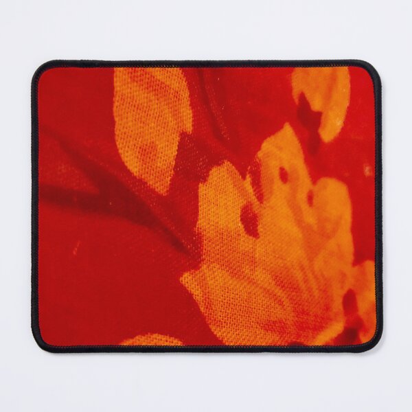 Item preview, Orange Flowers designed and sold by Shulie1.