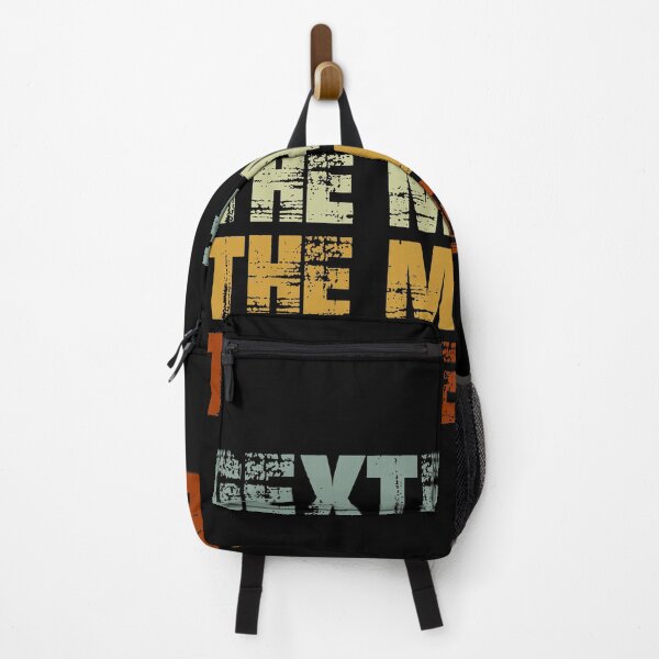 Item preview, Dexter The Man The Myth The Legend designed and sold by PapaLegend.